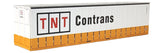 40CS-09a TNT Contrans 40' Curtain Sided Containers