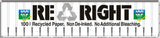 40CS-52 Re Right & Copyright 40' Curtain Sided Containers