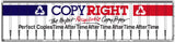 40CS-52 Re Right & Copyright 40' Curtain Sided Containers